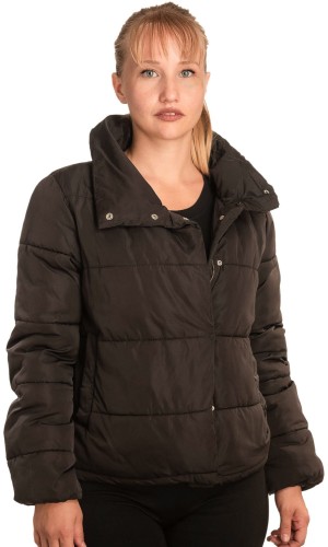 Γυναικείο Επώνυμο Μπουφάν - B561