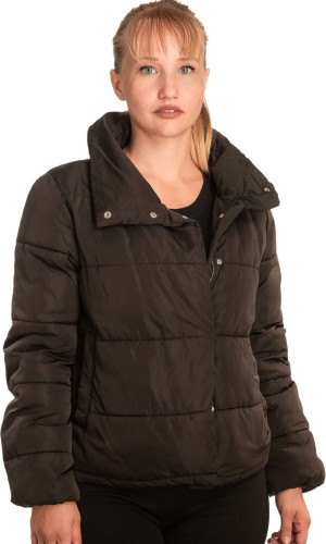 Γυναικείο Επώνυμο Μπουφάν - B561