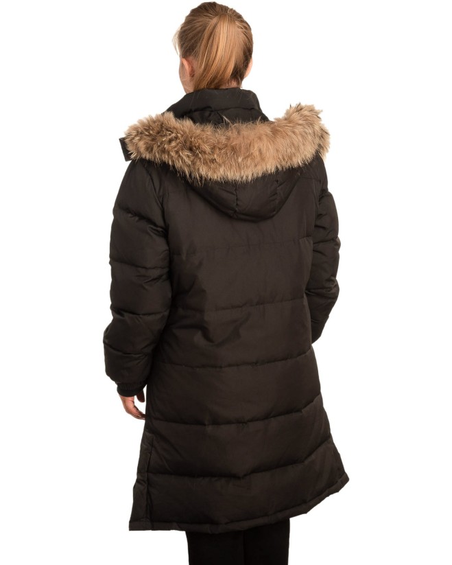 Γυναικείο Επώνυμο Μπουφάν - B582