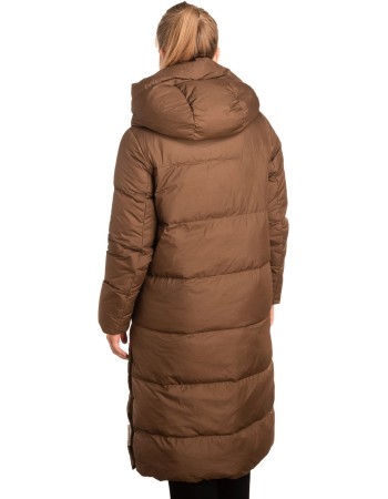 Γυναικείο Επώνυμο Μπουφάν - B585