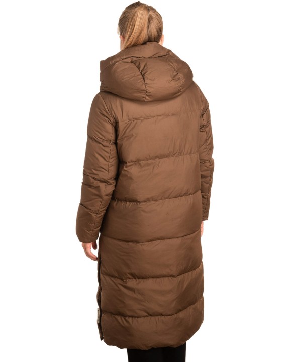 Γυναικείο Επώνυμο Μπουφάν - B585