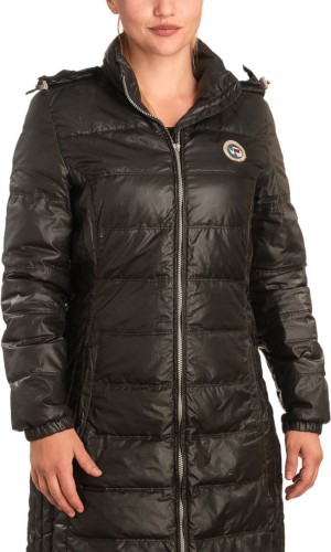 Γυναικείο Επώνυμο Μπουφάν - B596