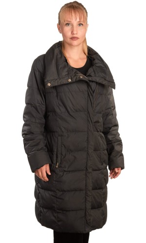 Γυναικείο Επώνυμο Μπουφάν - B600