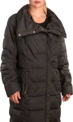 Γυναικείο Επώνυμο Μπουφάν - B600