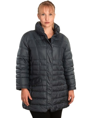 Γυναικείο Επώνυμο Μπουφάν - B604