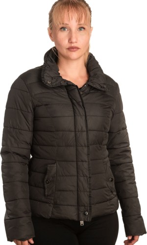 Γυναικείο Επώνυμο Μπουφάν - B605