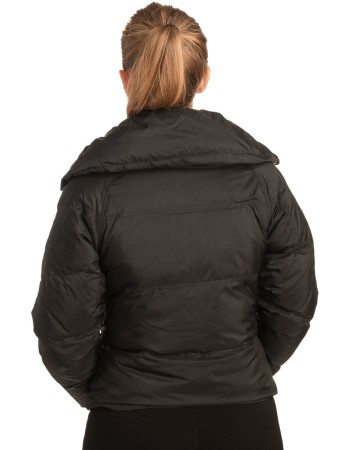 Γυναικείο Επώνυμο Μπουφάν - B609