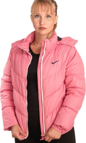 Γυναικείο Επώνυμο Μπουφάν - B613