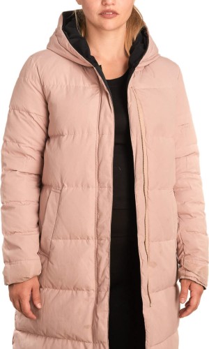 Γυναικείο Επώνυμο Μπουφάν - B615