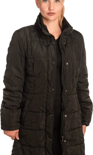 Γυναικείο Επώνυμο Μπουφάν - B622