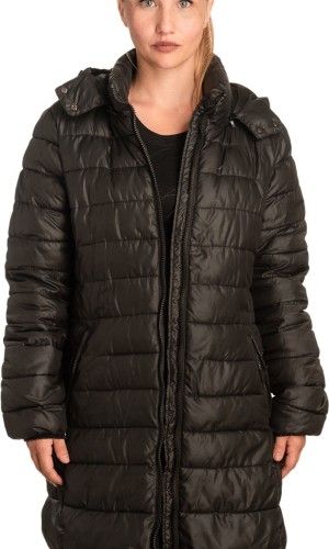 Γυναικείο Επώνυμο Μπουφάν - B624