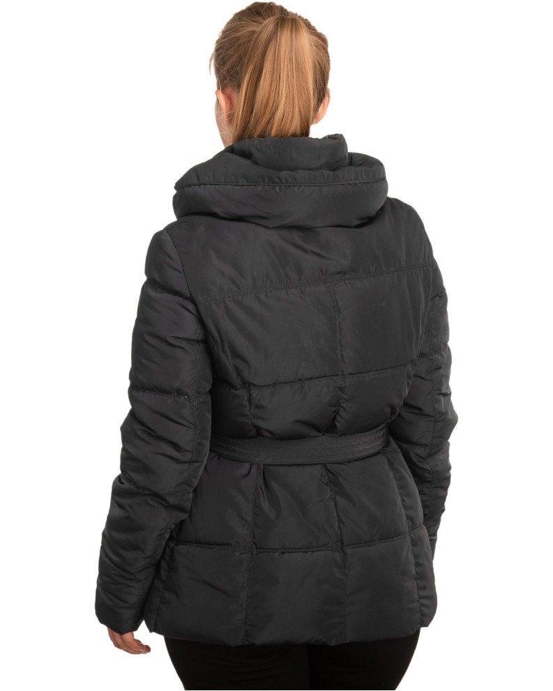 Γυναικείο Επώνυμο Μπουφάν - B629