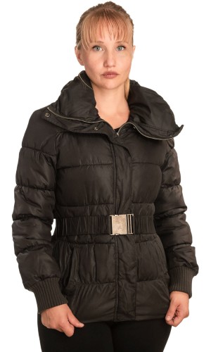 Γυναικείο Επώνυμο Μπουφάν - B633