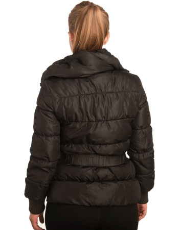 Γυναικείο Επώνυμο Μπουφάν - B633