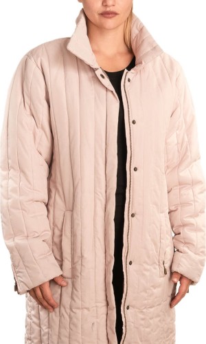 Γυναικείο Επώνυμο Μπουφάν - B641