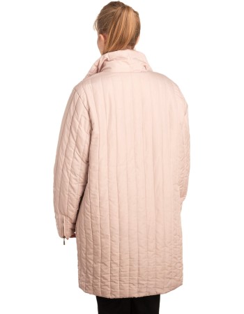 Γυναικείο Επώνυμο Μπουφάν - B641