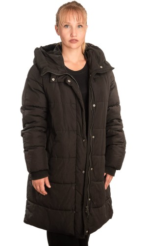 Γυναικείο Επώνυμο Μπουφάν - B644