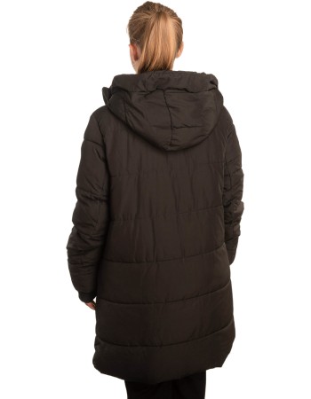 Γυναικείο Επώνυμο Μπουφάν - B644