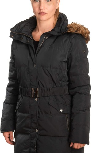 Γυναικείο Επώνυμο Μπουφάν - B648