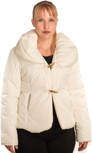 Γυναικείο Επώνυμο Μπουφάν - B663