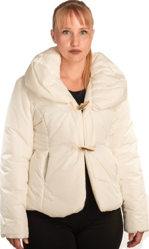 Γυναικείο Επώνυμο Μπουφάν - B663