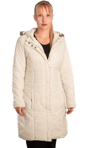 Γυναικείο Επώνυμο Μπουφάν - B677