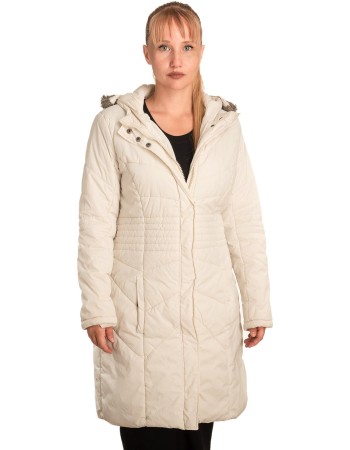 Γυναικείο Επώνυμο Μπουφάν - B677