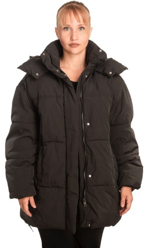 Γυναικείο Επώνυμο Μπουφάν - B689