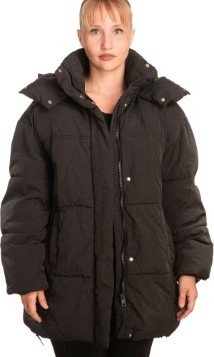 Γυναικείο Επώνυμο Μπουφάν - B689