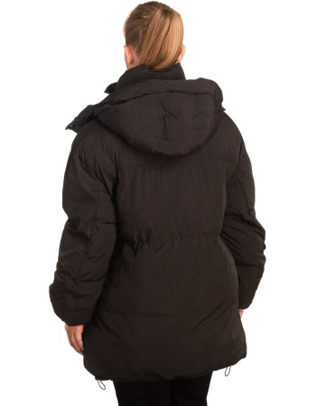 Γυναικείο Επώνυμο Μπουφάν - B689