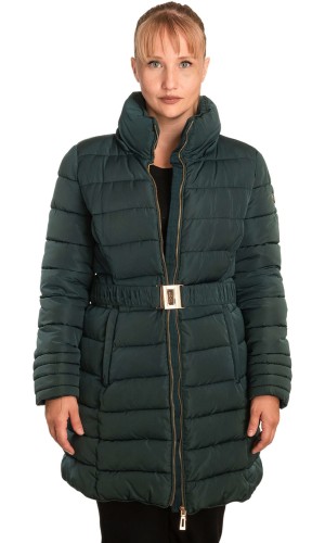 Γυναικείο Επώνυμο Μπουφάν - B698