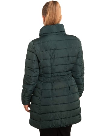 Γυναικείο Επώνυμο Μπουφάν - B698