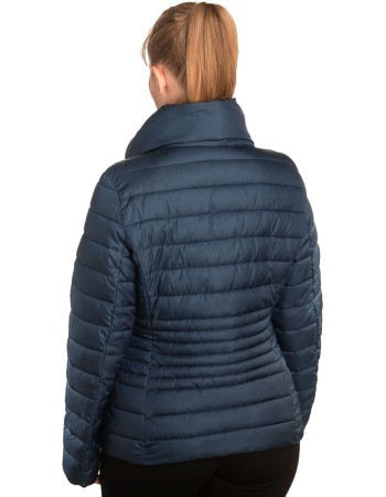 Γυναικείο Επώνυμο Μπουφάν - B703