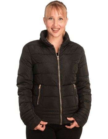 Γυναικείο Επώνυμο Μπουφάν - B706