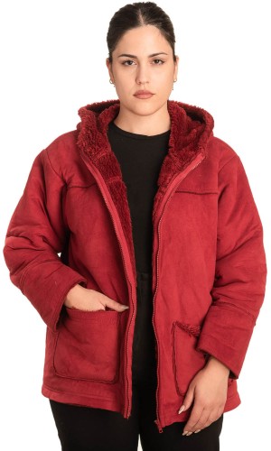 Γυναικείο Μουτόν - B898