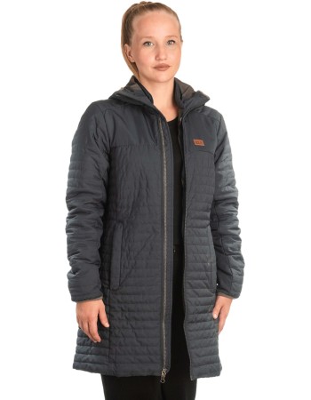 Γυναικείο Επώνυμο Μπουφάν - B908