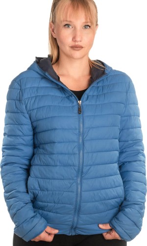 Γυναικείο Επώνυμο Μπουφάν - B909