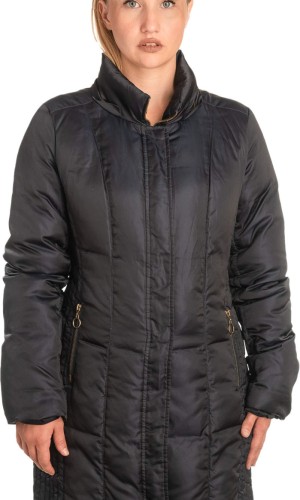 Γυναικείο Επώνυμο Μπουφάν - B926