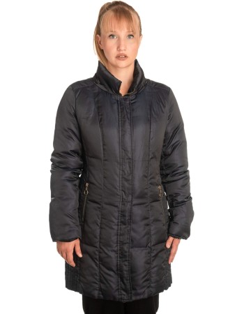 Γυναικείο Επώνυμο Μπουφάν - B926