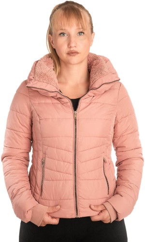 Γυναικείο Επώνυμο Μπουφάν - B927