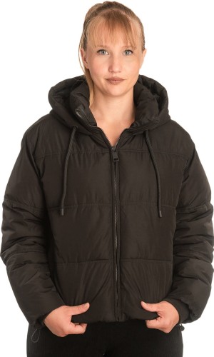 Γυναικείο Επώνυμο Μπουφάν - B935