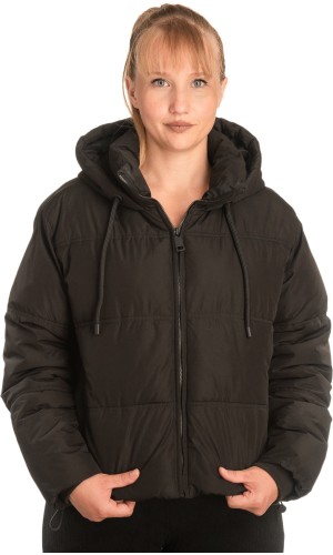 Γυναικείο Επώνυμο Μπουφάν - B935