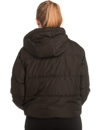 Γυναικείο Επώνυμο Μπουφάν - B935