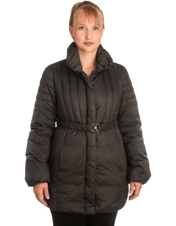 Γυναικείο Επώνυμο Μπουφάν - B944