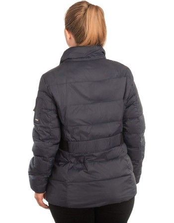 Γυναικείο Επώνυμο Μπουφάν - B947