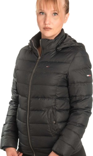 Γυναικείο Επώνυμο Μπουφάν - B950