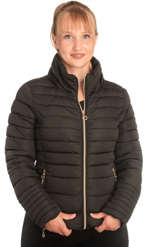 Γυναικείο Επώνυμο Μπουφάν - B953