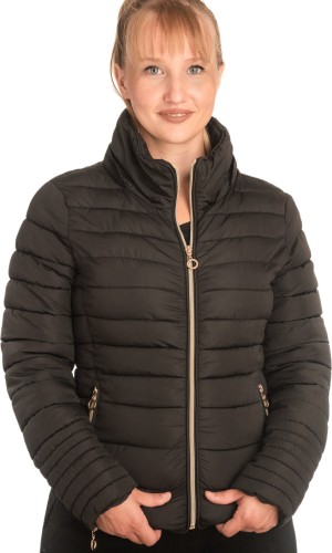 Γυναικείο Επώνυμο Μπουφάν - B953