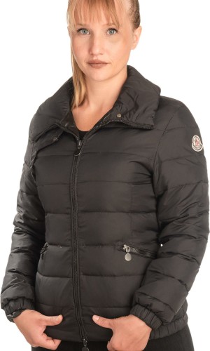 Γυναικείο Επώνυμο Μπουφάν - B984