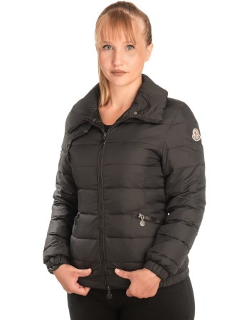 Γυναικείο Επώνυμο Μπουφάν - B984